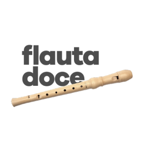 FLAUTA_DOCE